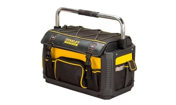 bolsa-estrutura-rigida-c-tampa-stanley-1-79-213