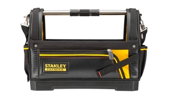 Bolsa Aberta Fatmax Stanley 1-93-951