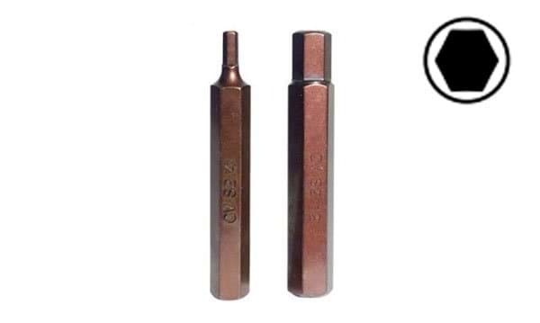 bits-umbrako-longas-4-12mm-75mm-kroftools