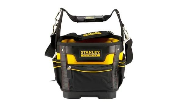 bolsa-para-eletricista-fatmax-stanley-1-93-952