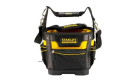 Bolsa para Eletricista Fatmax Stanley 1-93-952