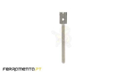 Broca de Vidro Dremel 26150663JB