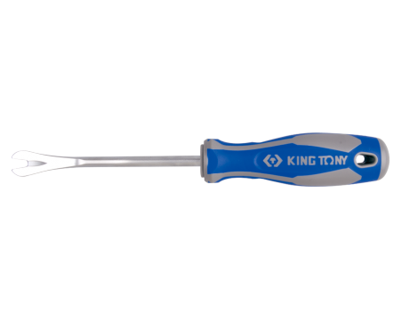 Alicate para as forras das portas King Tony 43280212