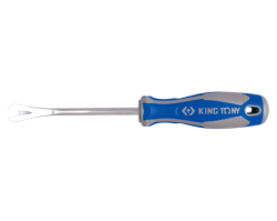 Alicate para as forras das portas King Tony 43280212