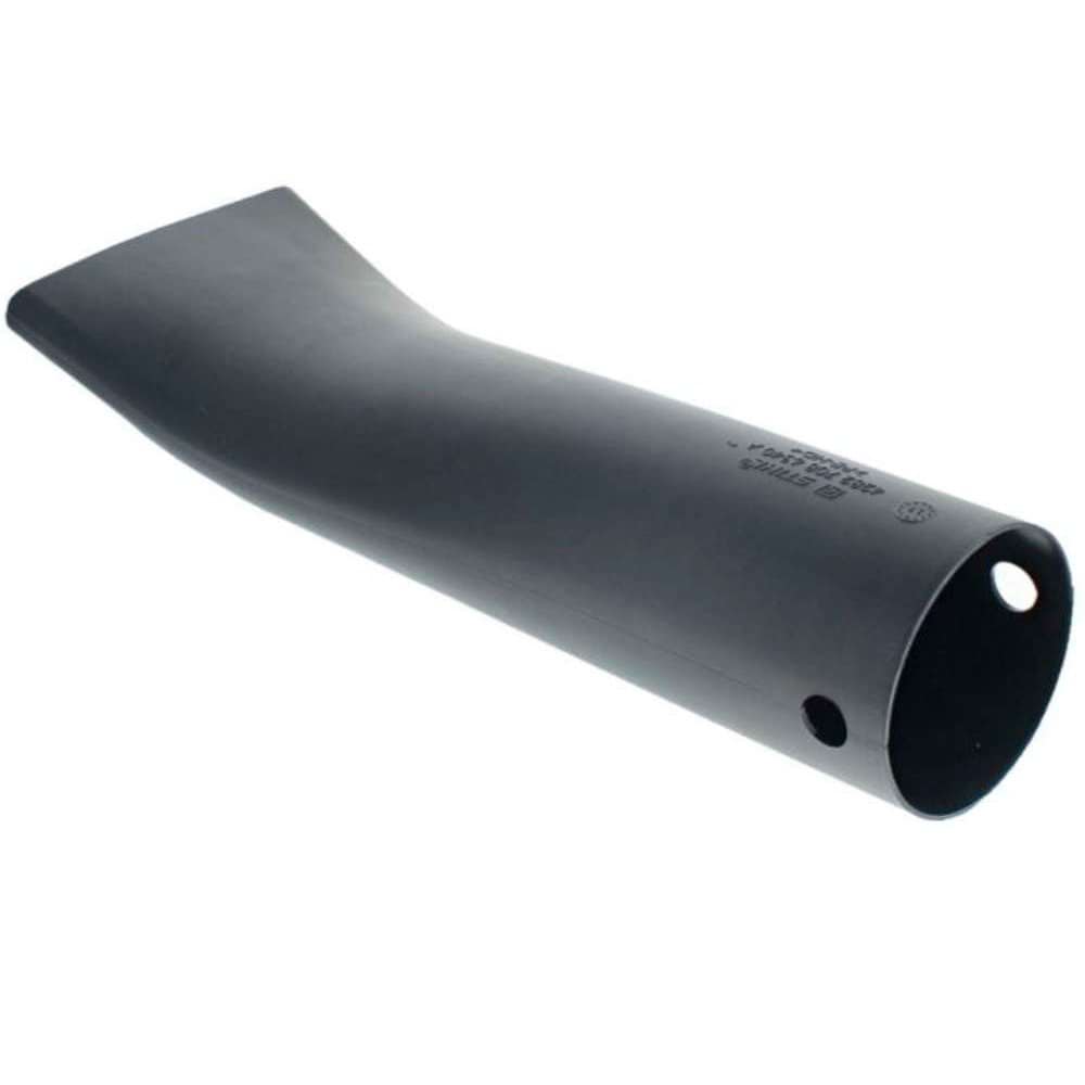 Tubo Plano Para Sopradores BR 430/500/600 Stihl 42827086340