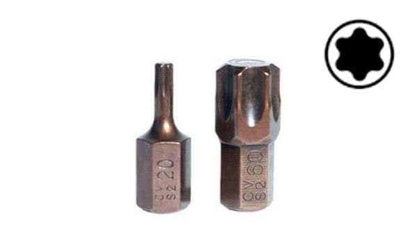 bits-torx-curtas-t20-60-30mm-kroftools