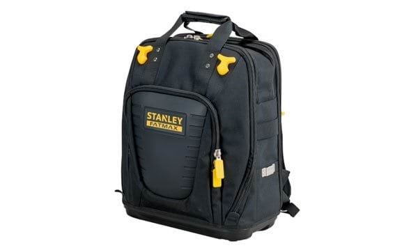 mochila-fatmax-de-acesso-facil-stanley-fmst1-80144