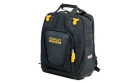 Mochila Fatmax de Acesso Fácil Stanley FMST1-80144