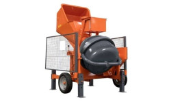 betoneira-c-pa-carregadora-great-tool-bbh500