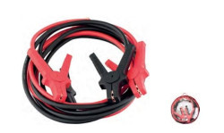 Cabos p/ baterias ZJGW035A-P2D MacFer 480A 35mm2 4,5m 019.0097