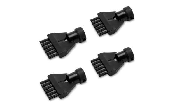 Conjunto de Escovas p/ Fendas Karcher 2.863-324.0