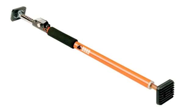 escora-extensivel-101-177-cm-180-kg-urko-1843117