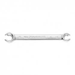 Chave Luneta Aberta 17X19mm Facom 43.17X19