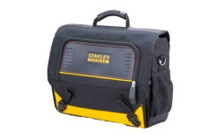 mala-fatmax-para-pc-e-ferramentas-stanley-fmst1-80149