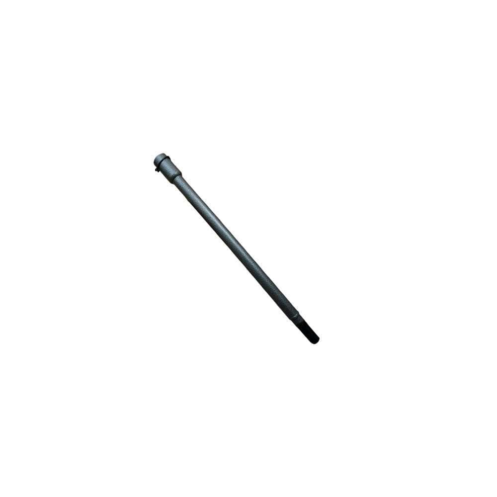 Prolongador De Broca 450mm Stihl 43116802350