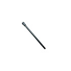 Prolongador De Broca 450mm Stihl 43116802350