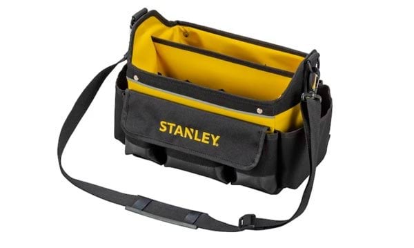 bolsa-aberta-stanley-stst1-70718
