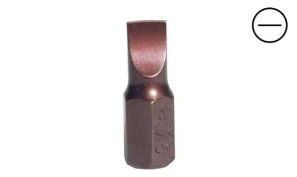 bit-fenda-8x30mm-kroftools-6160f08