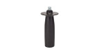 Punho P/Mini Rebarbadoras e Lixadeiras de Rolos Compactos Bosch 1602025024