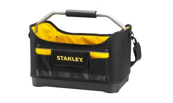 bolsa-aberta-c-alca-metalica-stanley-1-96-182