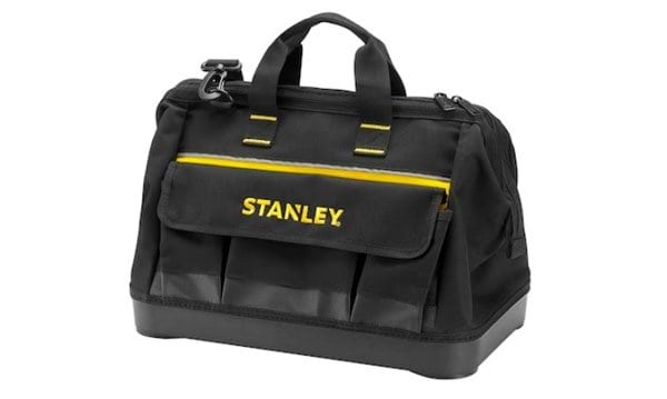 bolsa-com-abertura-grande-stanley-1-96-183