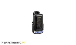 Bateria Lítio 12 V Dremel 6150880JA