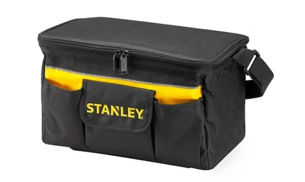 bolsa-profunda-tampa-plana-stanley-stst1-73615