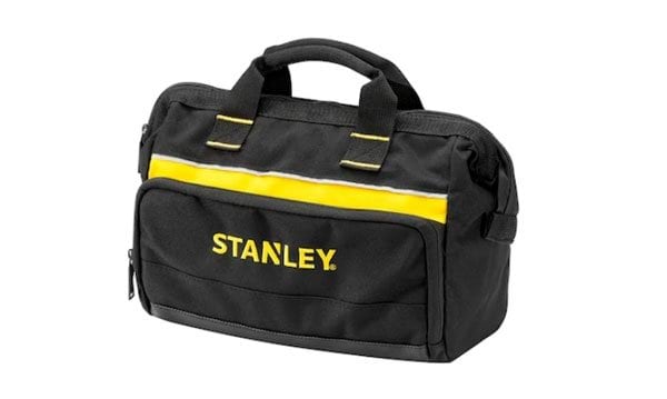 bolsa-fechada-fatmax-stanley-1-93-330