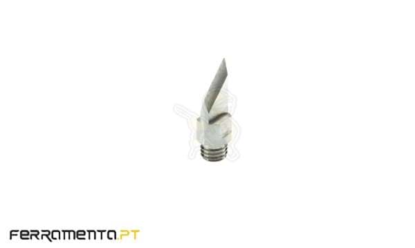 Facas de Corte Dremel 26150202JA