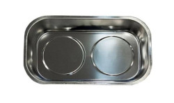 Bandeja magnética Kroftools 9404