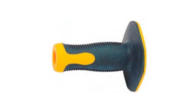 Punho p/ Escopro e Ponteiro 01407 18mm MacFer 076.0099