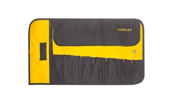 bolsa-enrolavel-de-ferramentas-stanley-1-93-601