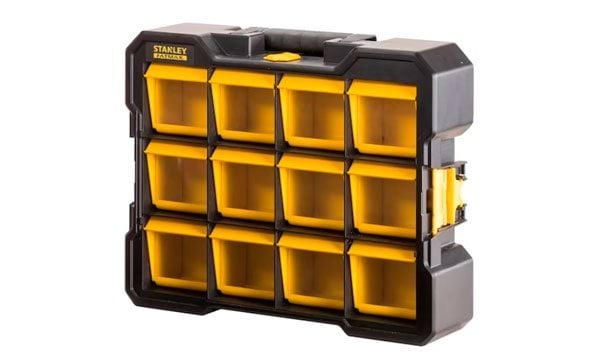 organizador-com-gavetas-fatmax-stanley-fmst81077-1