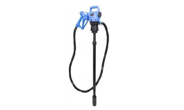 Bomba Elétrica Adblue Kroftools 3288