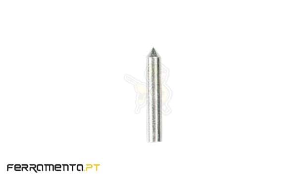 Pontas de Gravação em Carboneto Dremel 26159924JA