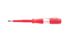 Buscapolos VDE Médio 7854-M 140mm MacFer 101.0040