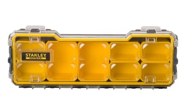 organizador-fatmax-1-3-stanley-fmst1-75781