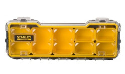 organizador-fatmax-1-3-stanley-fmst1-75781