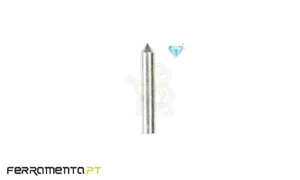 Ponta de Diamante para Gravar Dremel 26159929JA