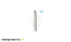 Ponta de Diamante para Gravar Dremel 26159929JA
