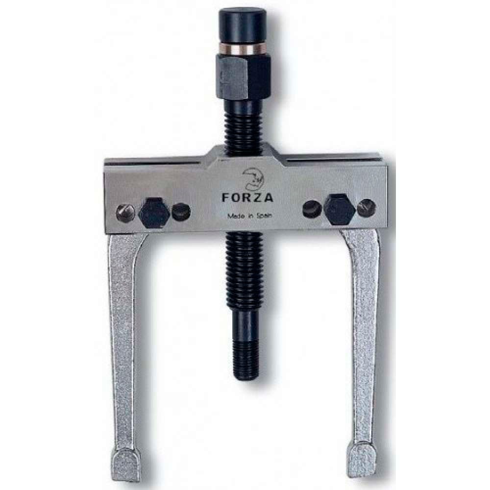 Extrator Interno FORZA 4392  