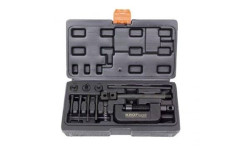 kit-de-descravador-de-corrente-2-3-8mm-kroftools-1612