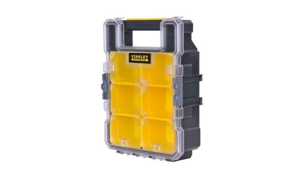 organizador-profissional-fatmax-stanley-fmst1-72378