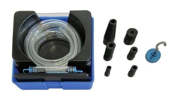 Ferramentas de Posição PMS Kroftools 1570