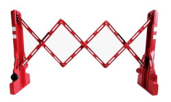 barreira-de-intervenc-o-extensivel-2-4m-great-tool-extenso