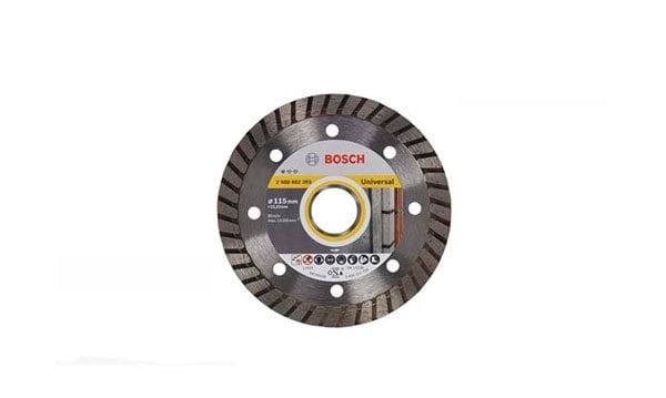 disco-de-corte-diamante-universal-turbo-115mm-bosch-2608602393