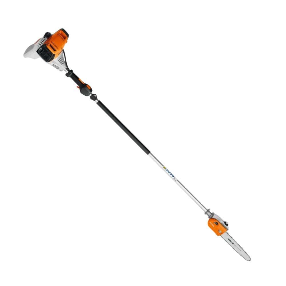 Podadora Gasolina 1.4kW  HT 134 30 R 3/8" PMM3 30CM Stihl 41822000203