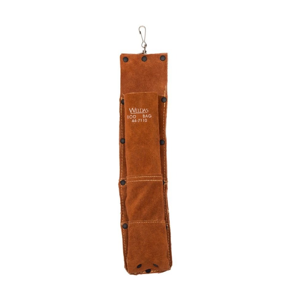 Mala para Electrodos Weldas 44-7110