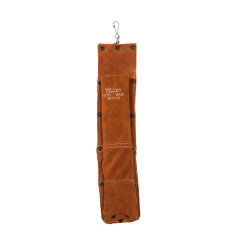 Mala para Electrodos Weldas 44-7110