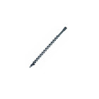 Broca Helicoidal Para Solo 40mm Stihl 44046802004